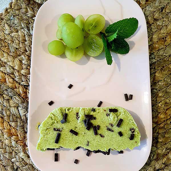 avocado-icecream