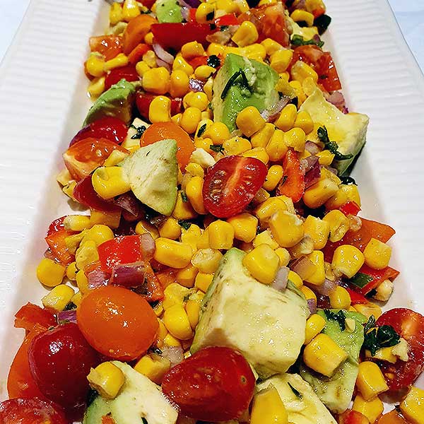 corn-avocado-salad