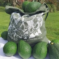 Big Bag of Avos